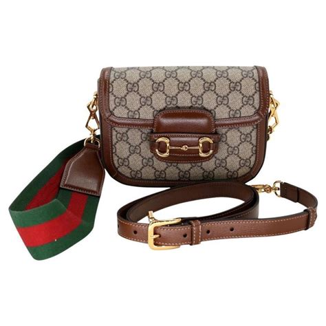 gucci luggage strap|gucci bag strap for sale.